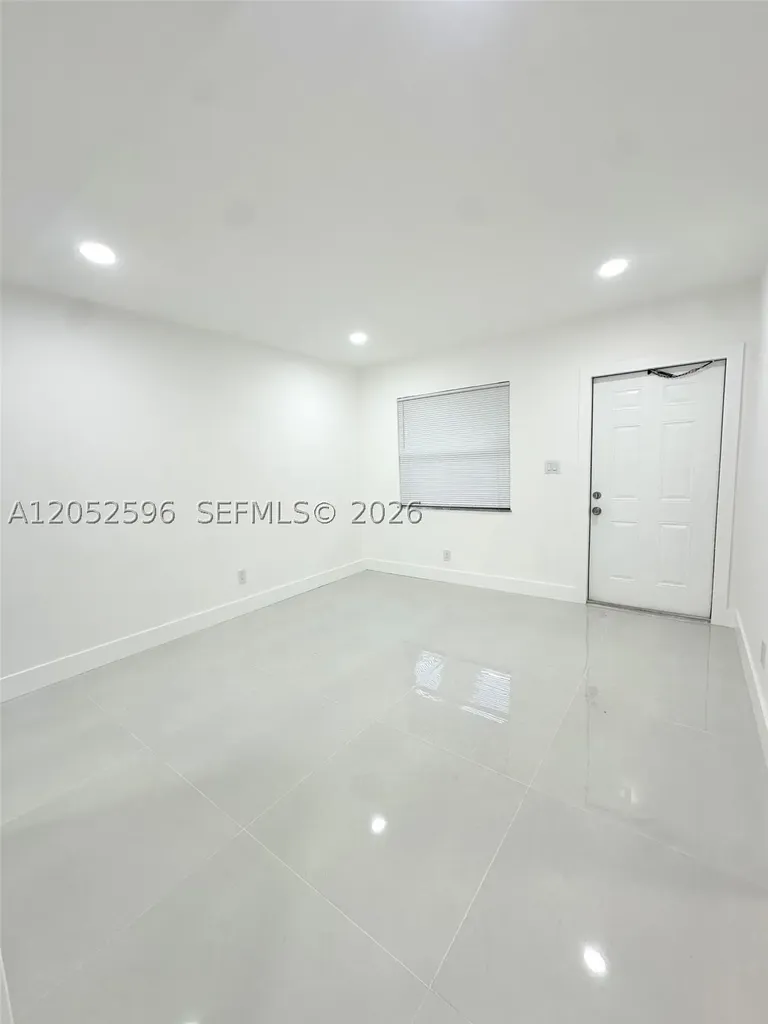 417 NW 7th Terrace Fort Lauderdale FL 33311