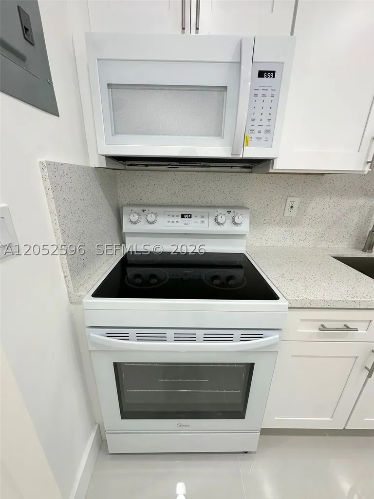 417 NW 7th Terrace Fort Lauderdale FL 33311
