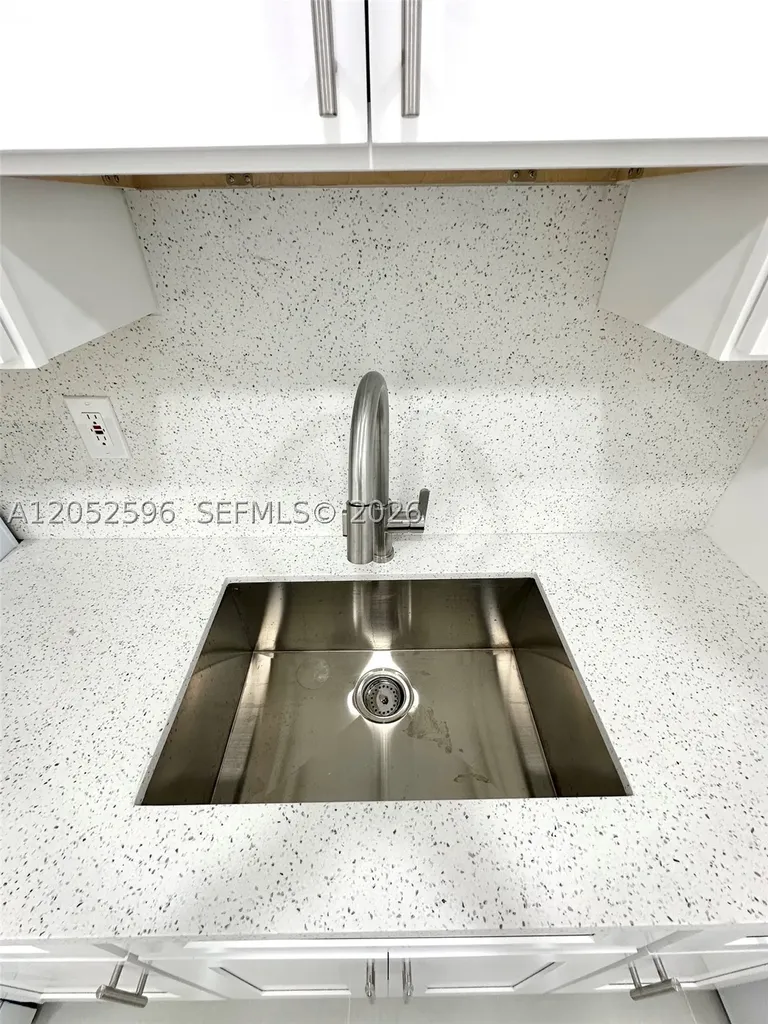 417 NW 7th Terrace Fort Lauderdale FL 33311