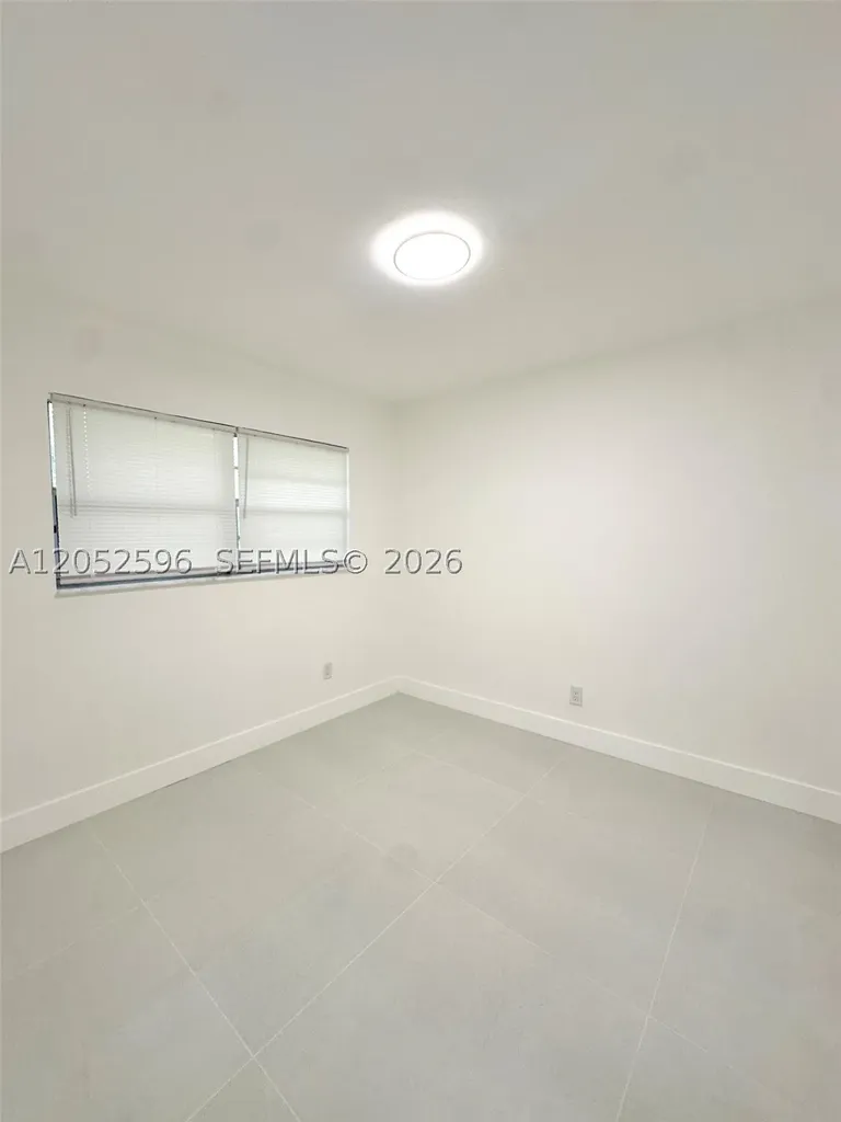 417 NW 7th Terrace Fort Lauderdale FL 33311