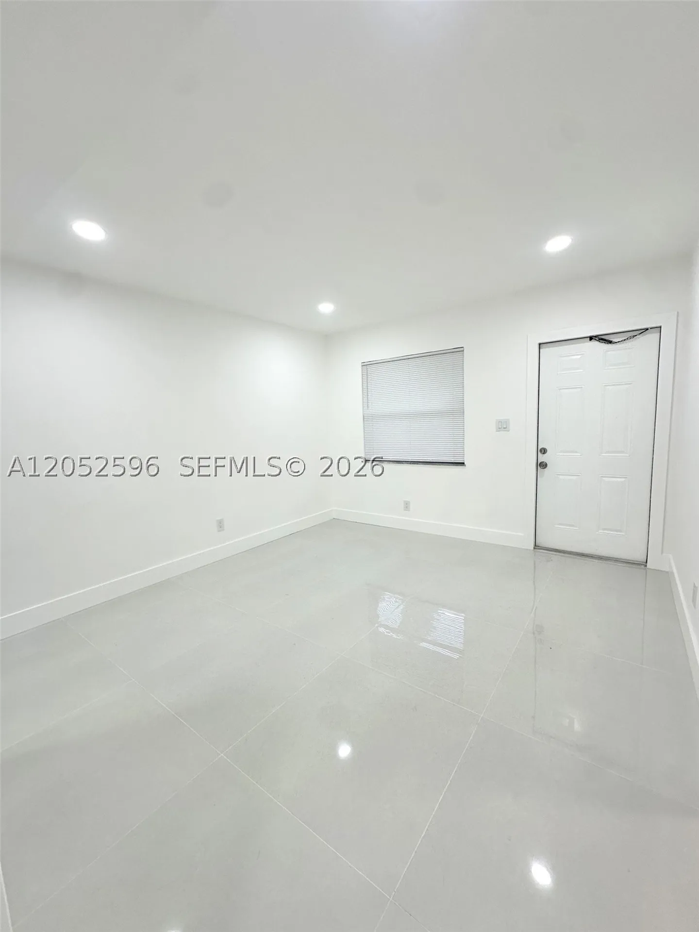 417 NW 7th Terrace Fort Lauderdale FL 33311