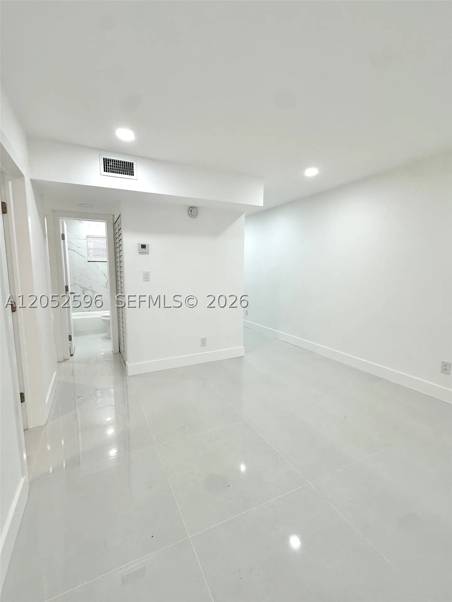 417 NW 7th Terrace Fort Lauderdale FL 33311
