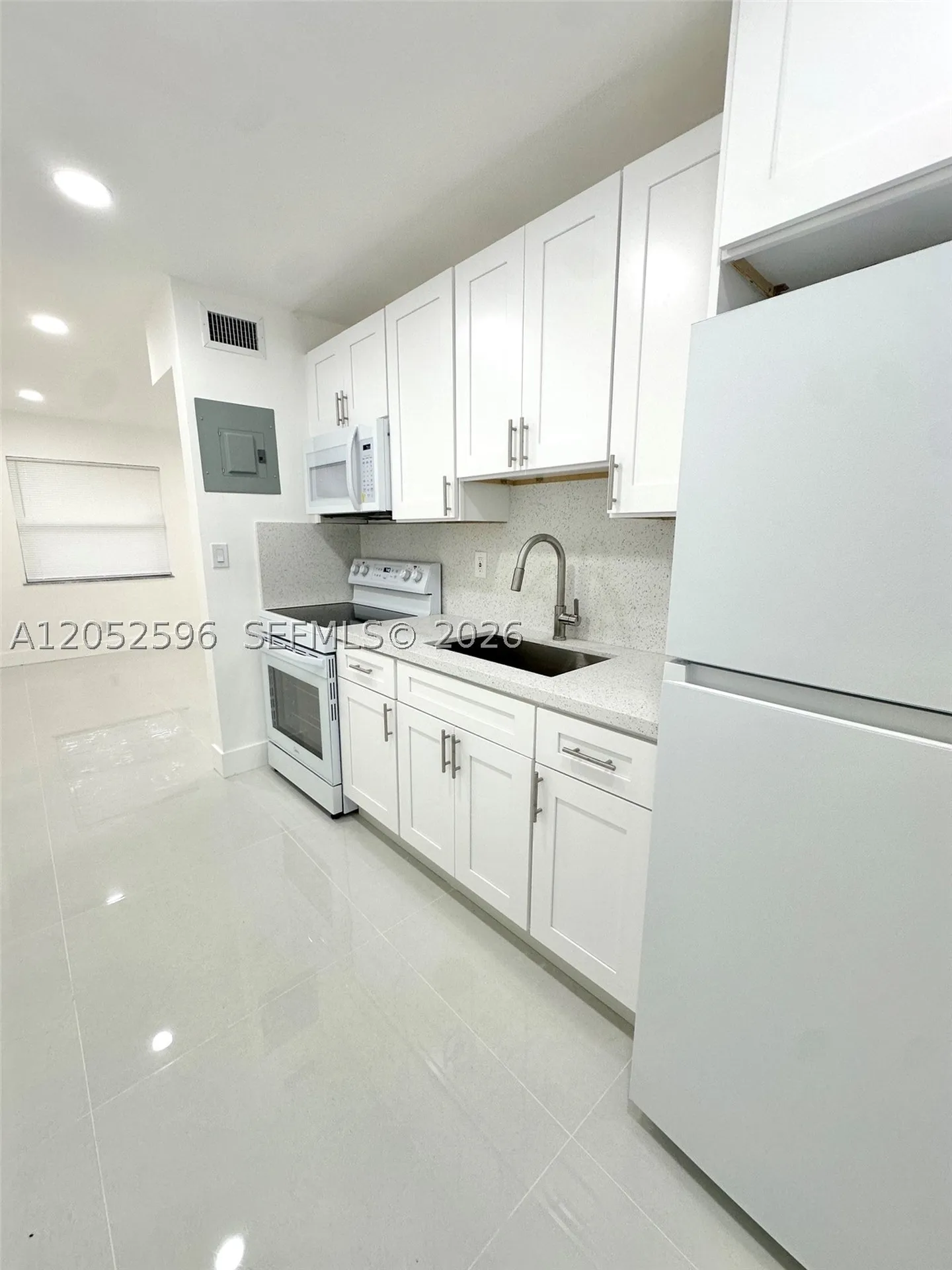 417 NW 7th Terrace Fort Lauderdale FL 33311
