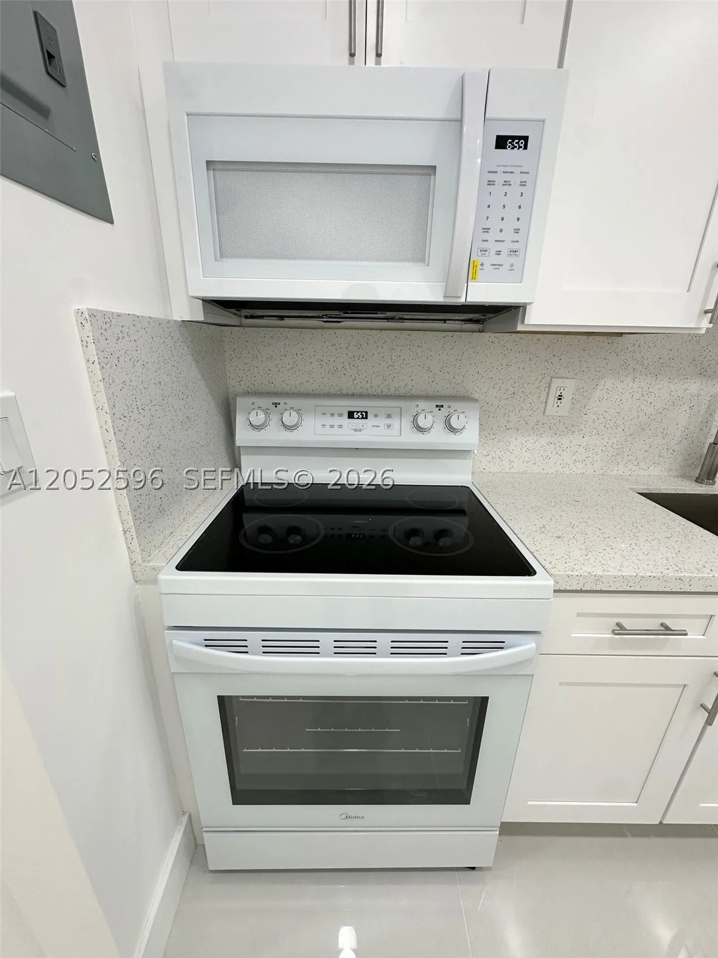 417 NW 7th Terrace Fort Lauderdale FL 33311