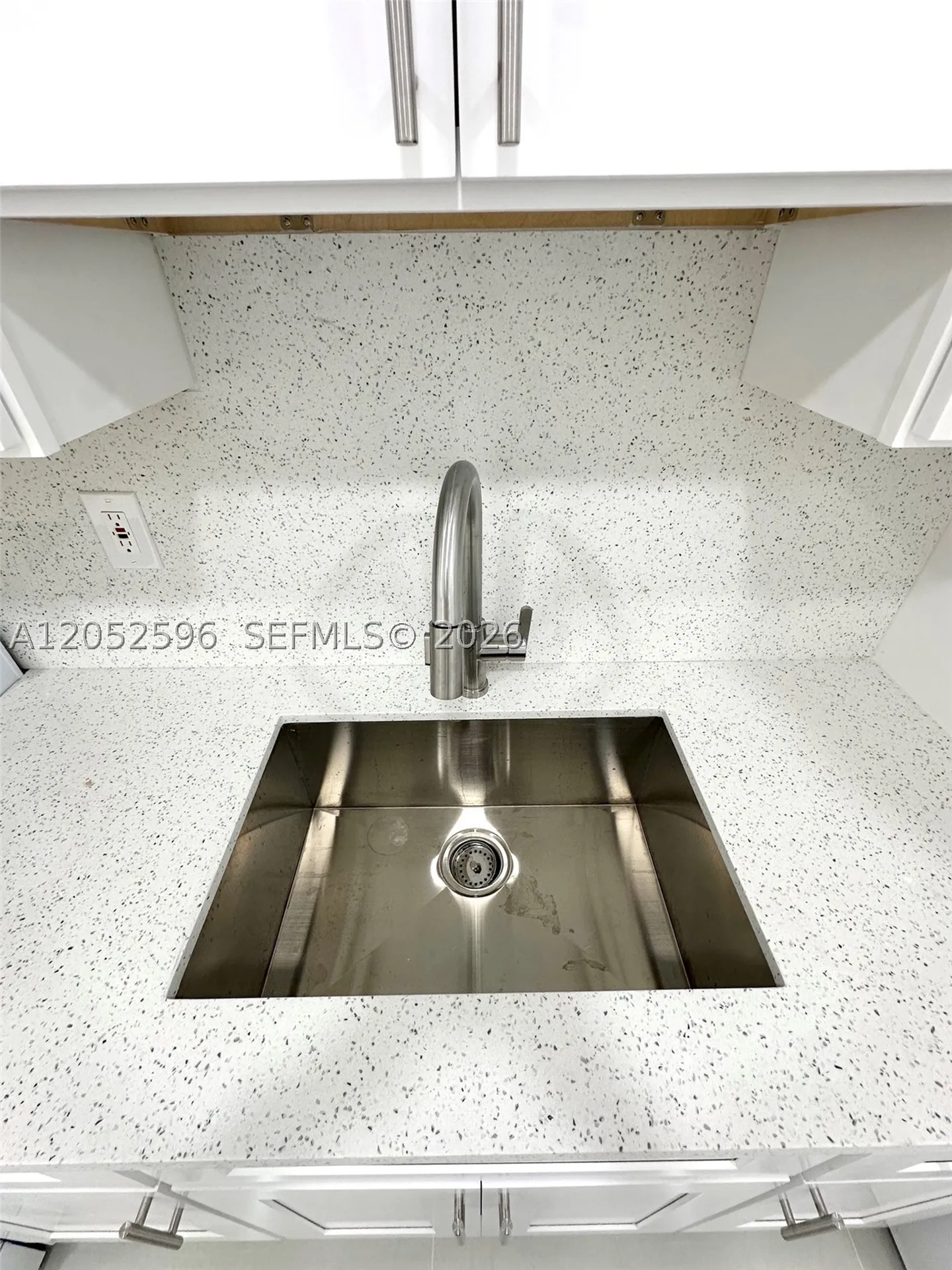 417 NW 7th Terrace Fort Lauderdale FL 33311