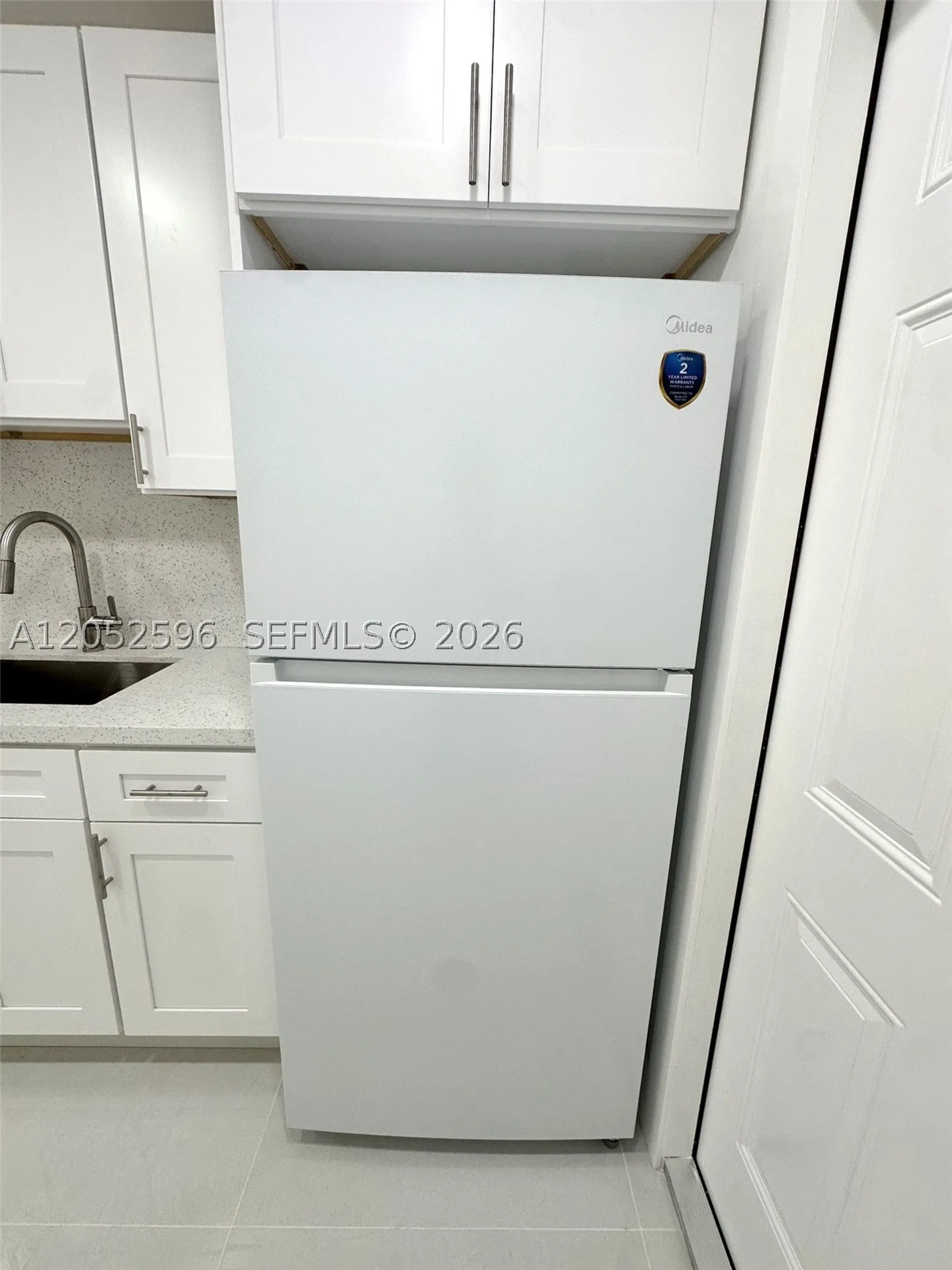 417 NW 7th Terrace Fort Lauderdale FL 33311