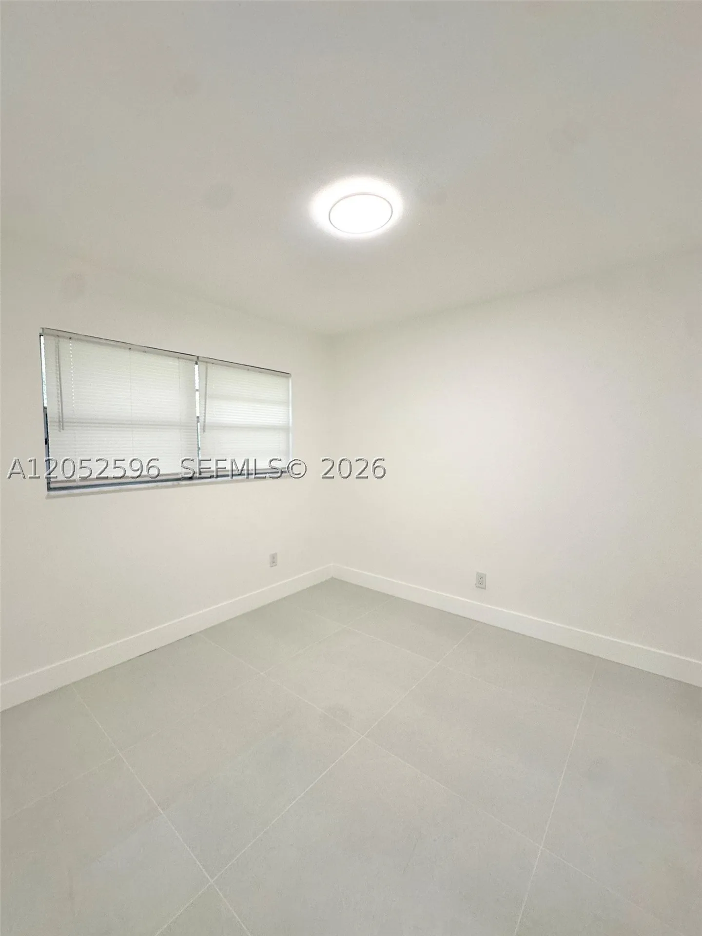 417 NW 7th Terrace Fort Lauderdale FL 33311