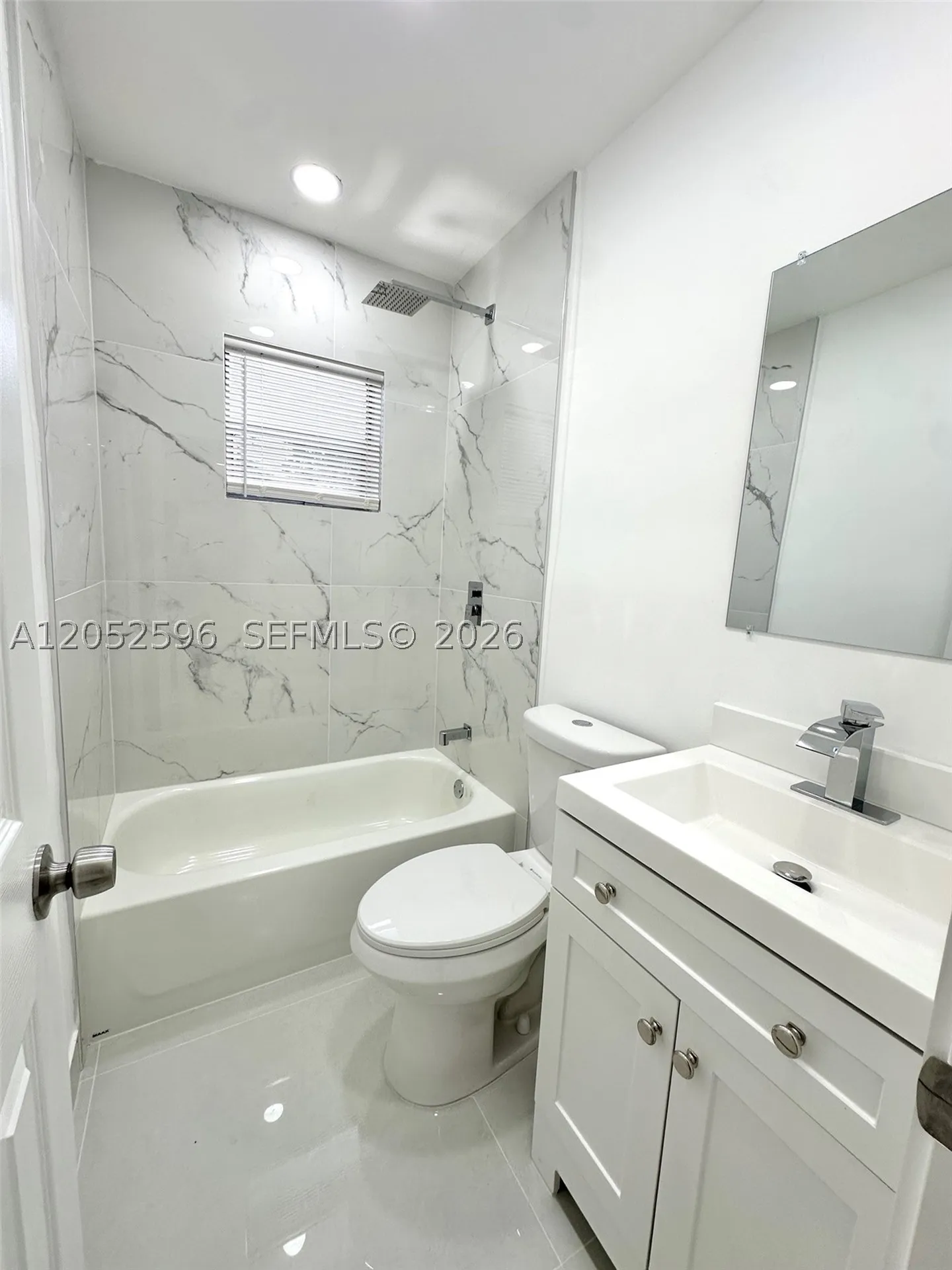 417 NW 7th Terrace Fort Lauderdale FL 33311