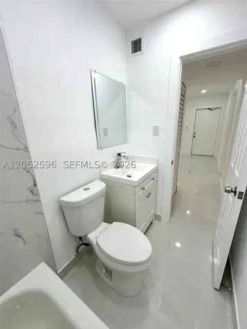 417 NW 7th Terrace Fort Lauderdale FL 33311