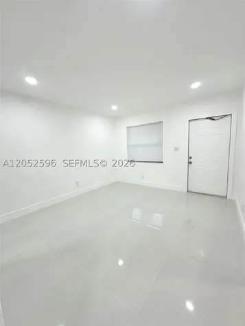 417 NW 7th Terrace Fort Lauderdale FL 33311
