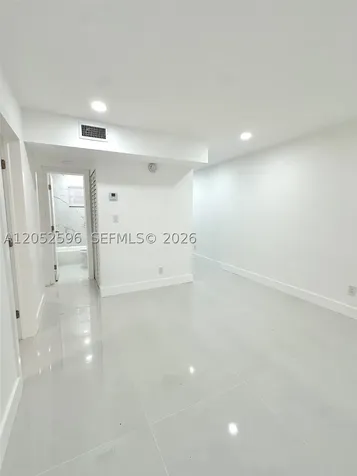 417 NW 7th Terrace Fort Lauderdale FL 33311