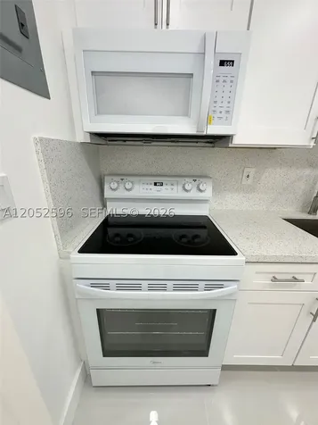 417 NW 7th Terrace Fort Lauderdale FL 33311