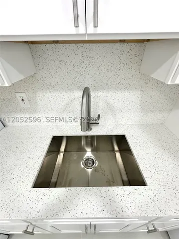 417 NW 7th Terrace Fort Lauderdale FL 33311