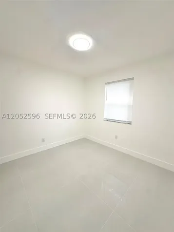 417 NW 7th Terrace Fort Lauderdale FL 33311