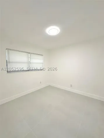 417 NW 7th Terrace Fort Lauderdale FL 33311