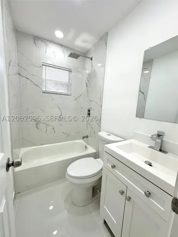 417 NW 7th Terrace Fort Lauderdale FL 33311