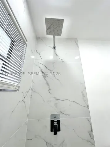 417 NW 7th Terrace Fort Lauderdale FL 33311