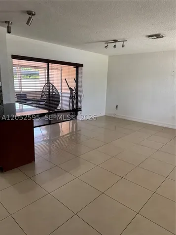 8240 NW 181st Street Hialeah FL 33015