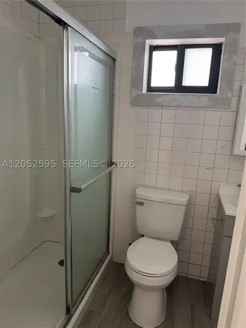 8240 NW 181st Street Hialeah FL 33015