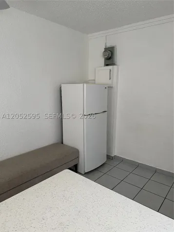 8240 NW 181st Street Hialeah FL 33015
