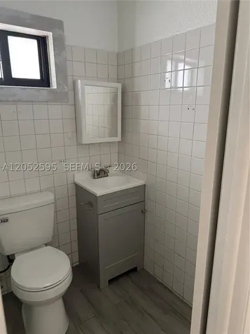 8240 NW 181st Street Hialeah FL 33015