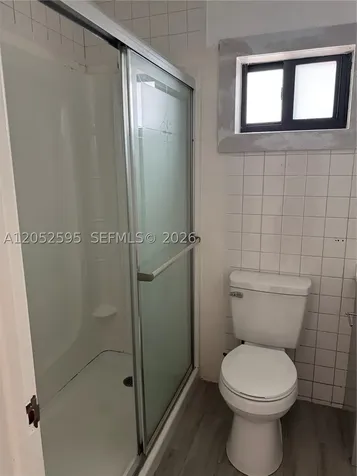 8240 NW 181st Street Hialeah FL 33015