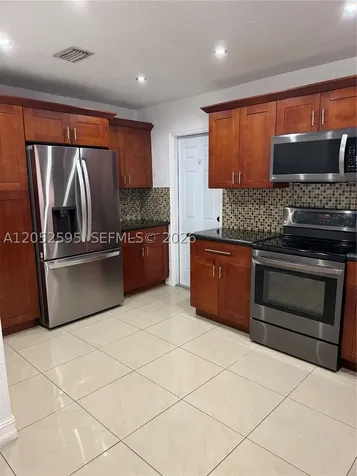 8240 NW 181st Street Hialeah FL 33015