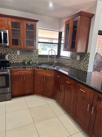 8240 NW 181st Street Hialeah FL 33015