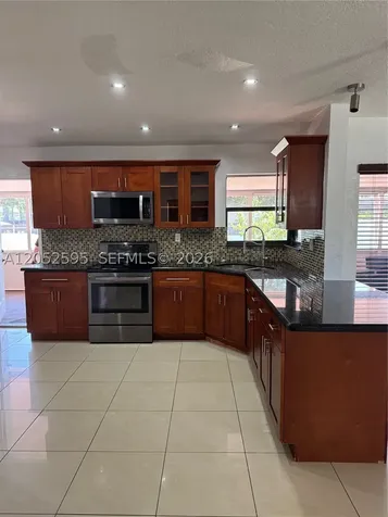 8240 NW 181st Street Hialeah FL 33015