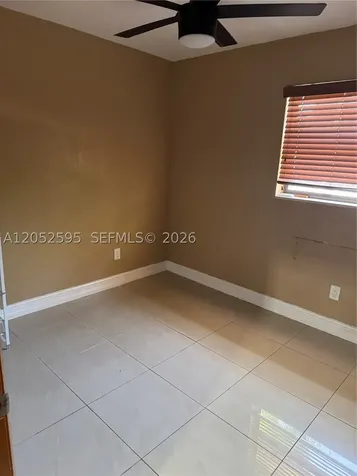 8240 NW 181st Street Hialeah FL 33015