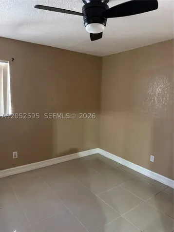 8240 NW 181st Street Hialeah FL 33015