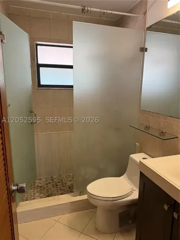 8240 NW 181st Street Hialeah FL 33015