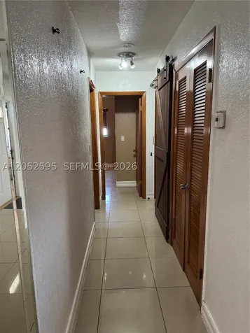 8240 NW 181st Street Hialeah FL 33015