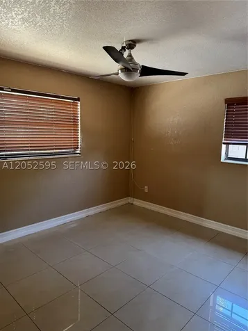 8240 NW 181st Street Hialeah FL 33015