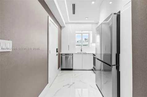 10190 Collins Avenue Bal Harbour FL 33154