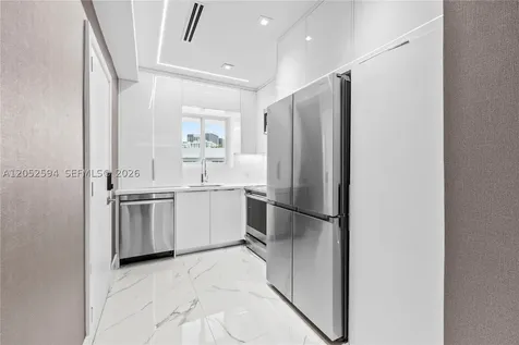 10190 Collins Avenue Bal Harbour FL 33154