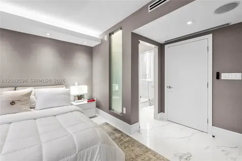 10190 Collins Avenue Bal Harbour FL 33154