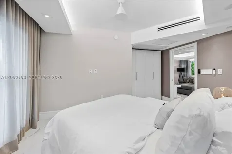 10190 Collins Avenue Bal Harbour FL 33154