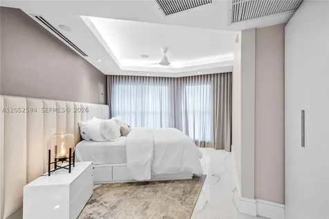 10190 Collins Avenue Bal Harbour FL 33154