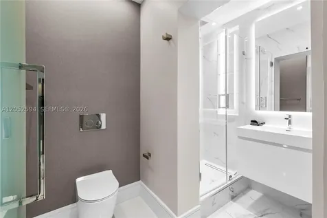10190 Collins Avenue Bal Harbour FL 33154