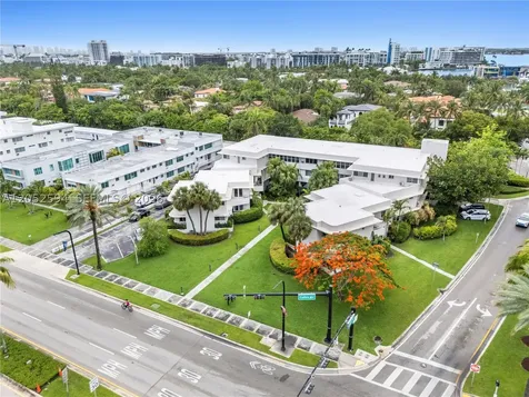 10190 Collins Avenue Bal Harbour FL 33154