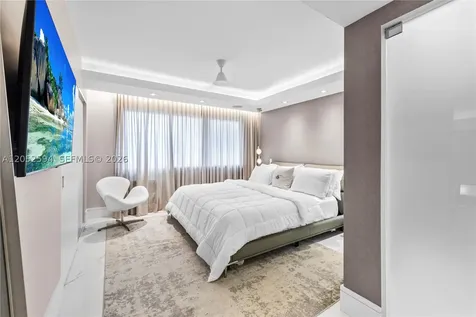 10190 Collins Avenue Bal Harbour FL 33154