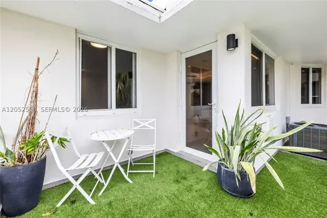 10190 Collins Avenue Bal Harbour FL 33154