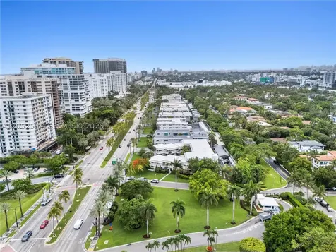 10190 Collins Avenue Bal Harbour FL 33154