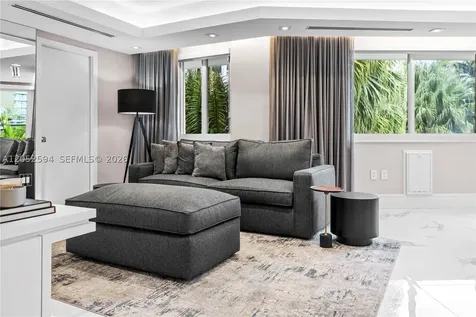 10190 Collins Avenue Bal Harbour FL 33154
