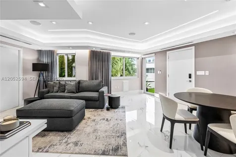 10190 Collins Avenue Bal Harbour FL 33154