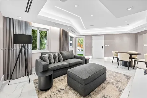 10190 Collins Avenue Bal Harbour FL 33154