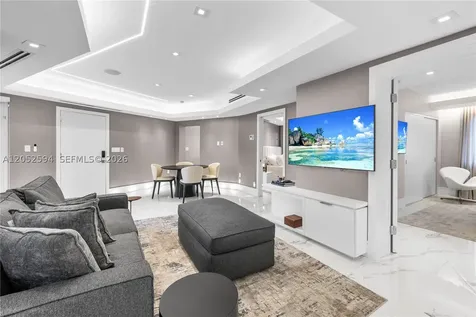 10190 Collins Avenue Bal Harbour FL 33154