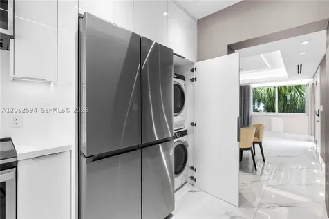 10190 Collins Avenue Bal Harbour FL 33154