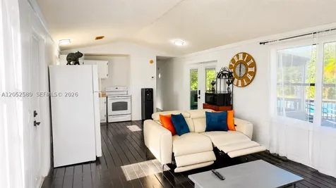5320 Pioneer 8th Street Clewiston FL 33440